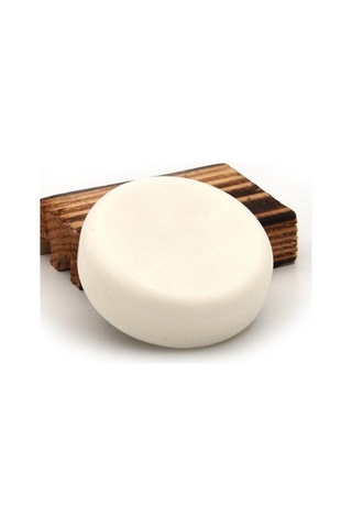 Türk Hamamı Şeffaf Transparan Sabunu 3 x 90 G