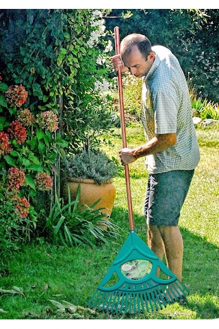 53747 Ahsp Splı Plstk Cım Ve Yprk Top Tırmıgı