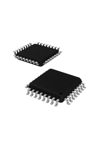 Stm32l051k6t6 32 Bit 32mhz Mikrodenetleyici Lqfp32