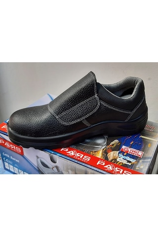 Pars Kaynakçı Ayakkabısı