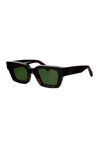 Off-white Oerı0 126-m 6055 50 Off-whıte Kadın Güneş Gözlüğü