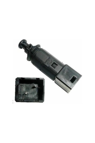 Aempart Fren Müşürü Clıo Iı-megane-master Aem23 2755
