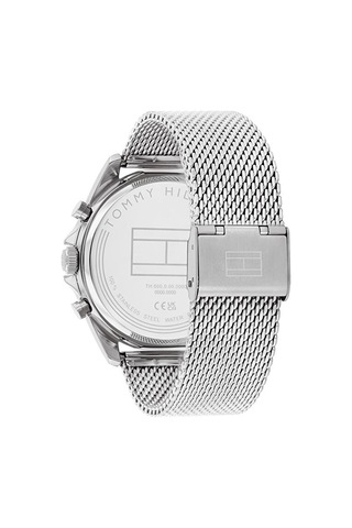 Tommy Hilfiger Th1710646 Erkek Kol Saati
