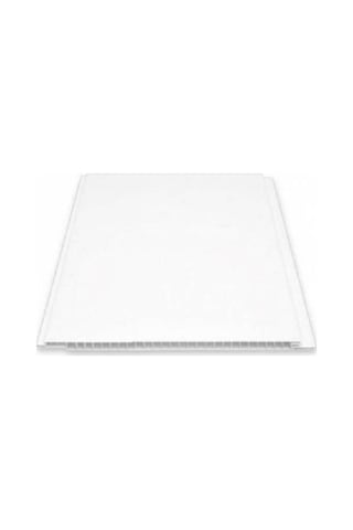 Pvc Duvar - Tavan Lambiri - 10 Adet - 1,5 metre - 3 m2 - Beyaz Pvc Duvar - Tavan Lambiri - 10 Adet - 1,5 metre - 3 m2 - Beyaz