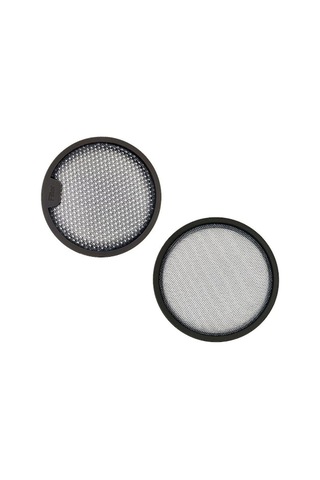 Dreame T10 T20 T30 Elektrikli Süpürge Yedek Parçaları, Xıaomı G9 G10 Elektrikli Süpürge Ön Filtresi, Yedek Parçalar, Aksesuarlar Db Yc