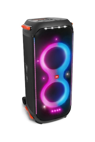JBL PartyBox 710 Bluetooth Hoparlör