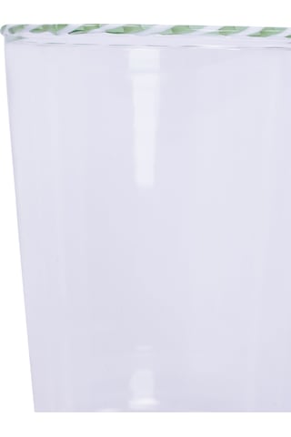 Yargıcı Bardak 10x9 Cm 25ynhs1039t St St
