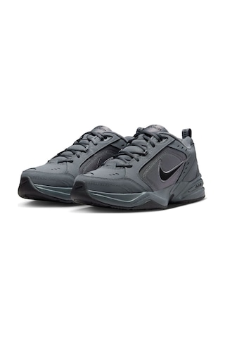 Nike Hava Monarşı Iv Gri