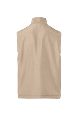 Vaude Neyland Erkek Yelek 47188 Linen
