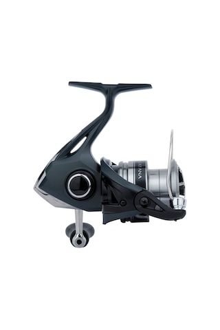 Shimano Catana FE 1000 LRF Olta Makinesi