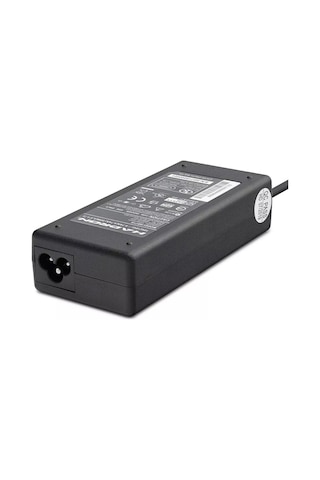 Acer Packard Bell Uyumlu Laptop Şarj Adaptörü 19v 4.74a 90w 5.5x1.7mm 599