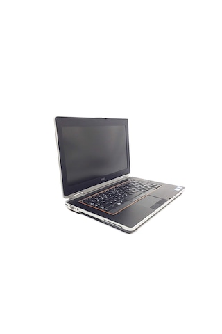 Dell E6420 i5-2520M 8 GB 120 GB SSD 13.1" Free Dos Dizüstü Bilgisayar (Outlet)