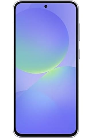 Samsung Galaxy A36 8 GB 256 GB (Samsung Türkiye Garantili)