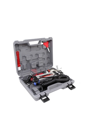 İtal Psc200 Koyun Kırkma Makinesi 200w