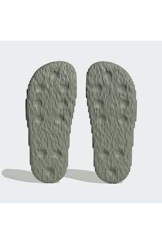 Adidas Adilette 22 Kadın Terlik C-adııg8264b10a00 Haki