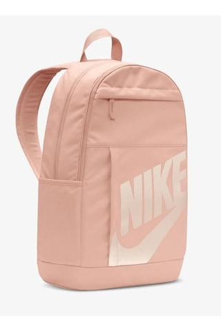 Sırt Çantası Nike Okul Çantası Nike Çanta 0559605somon