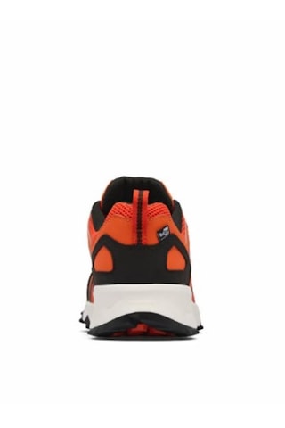 Columbia Bm8753-813 Peakfreak 2 Out Dry Erkek Spor Ayakkabı Çok Renkli