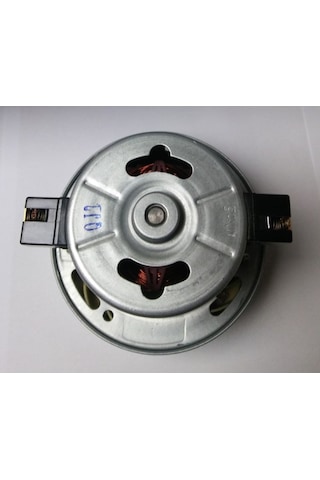 Arnica Pika  Süpürge Motoru