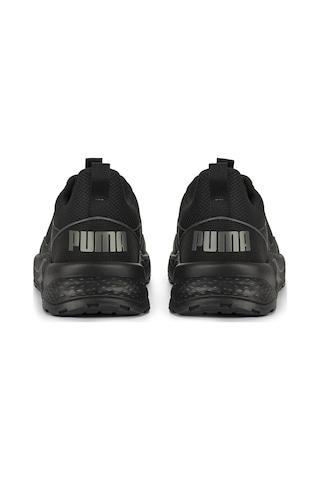 Puma 38921301 Anzarun 2.0 Erkek Günlük Spor Ayakkabı Çok Renkli