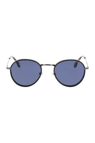 Mustang Mu2108-01 52 Polarize Erkek Güneş Gözlüğü