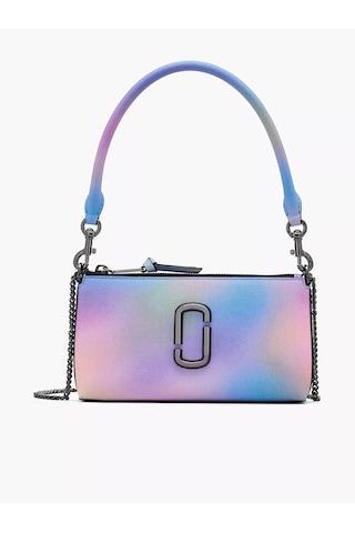Marc Jacobs Kadın Omuz Ve Çapraz Çanta 2p5smn003s02 Multi