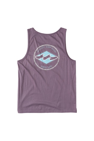 Billabong Rotor Dıamond Tk Mor