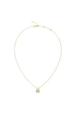 Guess Jgujubn05417jwygtu Altın Guess Jgujubn05417jwygtu Altın