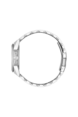 Citizen Otomatik Erkek Kol Saati Nb6010-81e Altın - Mavi