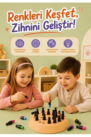2'li Oyun Seti Buz Krallığı Ve Smart Chess Oyunu