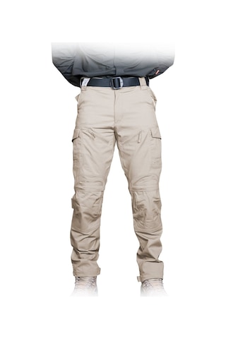 Canik MECANIK® Alpha Phoenix Pantolon Çok Renkli