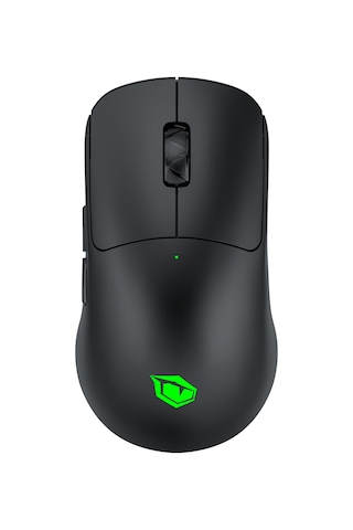 Pusat Ghost Pro 26000 DPI 650 IPS Kablosuz RGB Oyuncu Mouse Pusat Ghost Pro 26000 DPI 650 IPS Kablosuz RGB Oyuncu Mouse