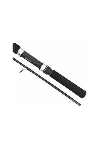 İki Parça Spin Olta Kamışı - Daiwa Sweepfire - 270 Cm 20/60 Gr