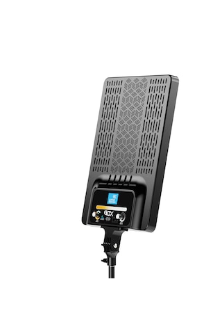Gdx P300ts Bicolor Fotoğrafçılık Ve Video 80 Watt Işık