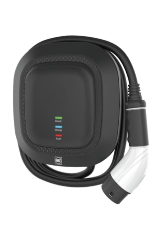 WAT Mobilite AW 7,4 kW Basic Elektrikli Araç Şarj İstasyonu