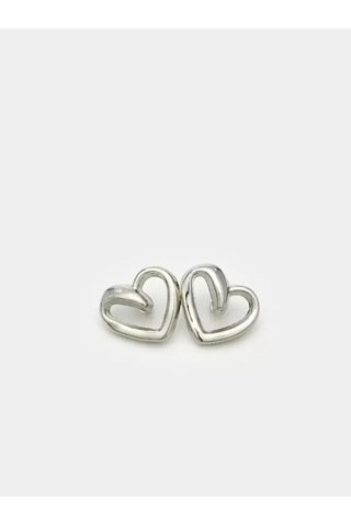 Pugovkın El İşi İçin Dekoratif Düğmeler 227965789