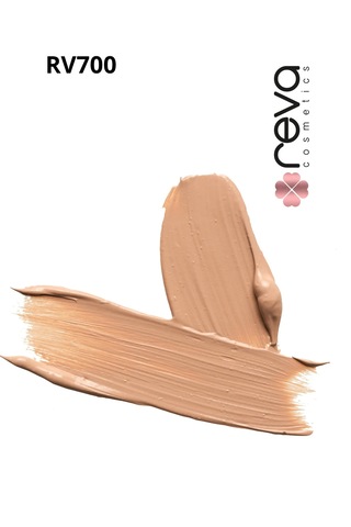 Aydınlatıcı Ve Kapatıcı Etkili Göz Altı Bakım Kremi - Under Eye Brightening Corrector 15 Ml Krem