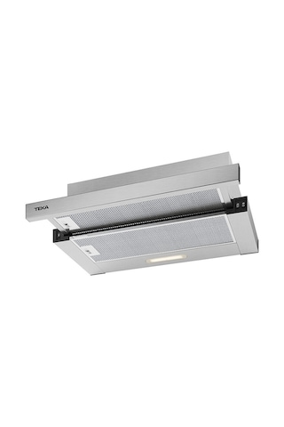 Teka TL6210 Sürgülü Aspiratör
