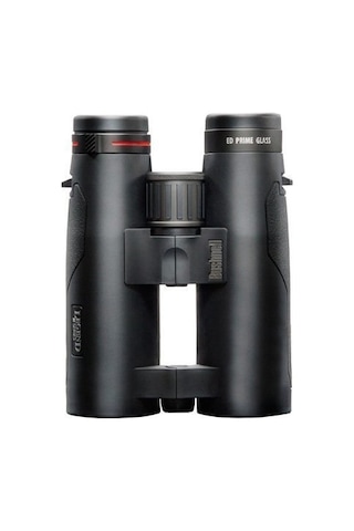 Bushnell 10x42 Legend El  Dürbünü Siyah
