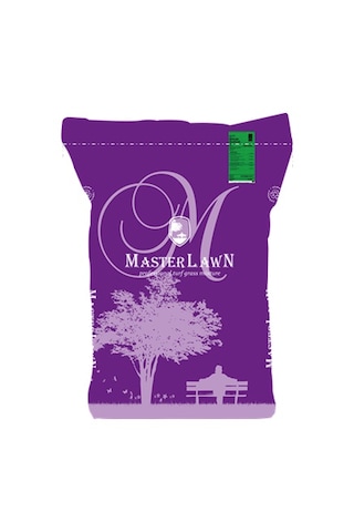 7 Karışım İthal Çim Tohumu Karışımı 10 kg