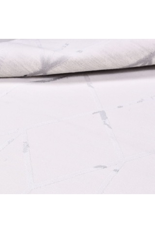 Evrensel Halı-a0301 Çok Renkli