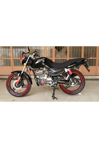 MİCHELİN Motorsiklet Lastik Yazısı Sticker 8 Adet ı