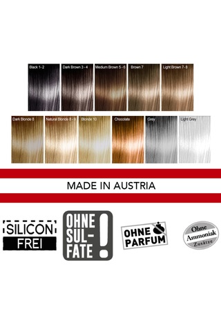 14 Gram Saç Fiberi Dolgunlaştırıcı Kellik Kapatıcı Toz Topik Tozu