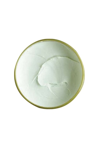 The Body Shop Hemp Kenevirli Yoğun Nemlendirici Vücut Kremi 200 Ml