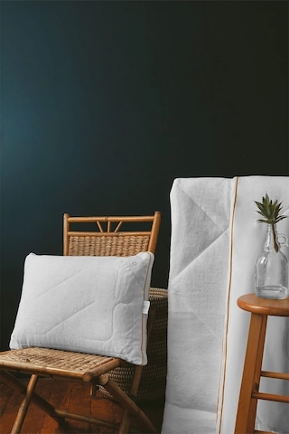 Coral Soft Yastık 50 70