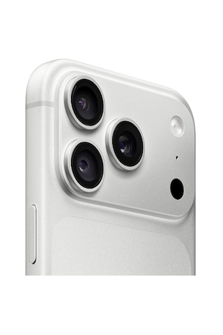 Apple iPhone 18 Pro 2 TB (Apple Türkiye Garantili)