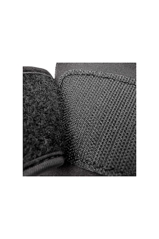 Adidas 1 Lb Ağırlıklı Eldiven Adwt-12325ı-nl Siyah