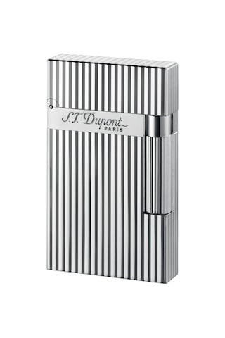 S.T. Dupont Ligne2 Çakmak 16817