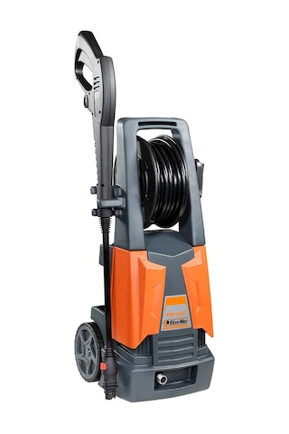 Oleo-Mac PW 115 C 125 Bar Yüksek Basınçlı Yıkama Makinesi