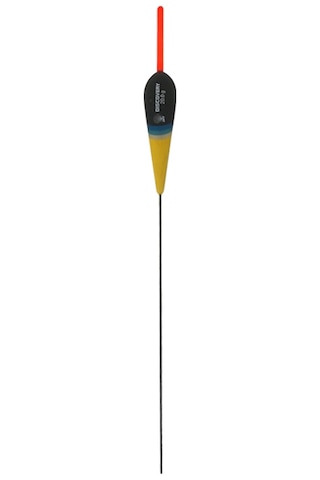 Dft Sliding Floats Şamandıra 1004 - 20 Gram