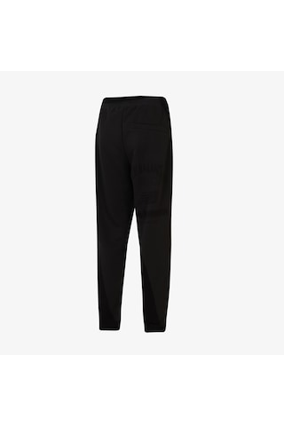 New Balance Lifestyle Erkek Siyah Eşofman Altı Mnp1533-bk Çok Renkli